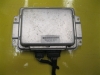 Chrysler - Body Control Module - P56040698AB A